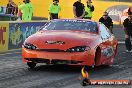 Test & Tune Drags Calder Park